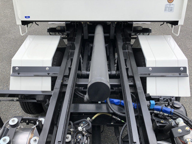 日野 デュトロ 小型 土砂ダンプ 2KG-XZU600T(88779) 28枚目