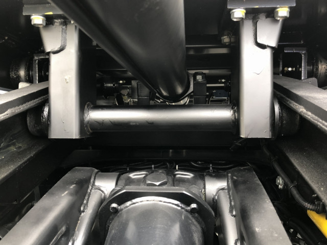 日野 デュトロ 小型 土砂ダンプ 2KG-XZU600T(88779) 29枚目