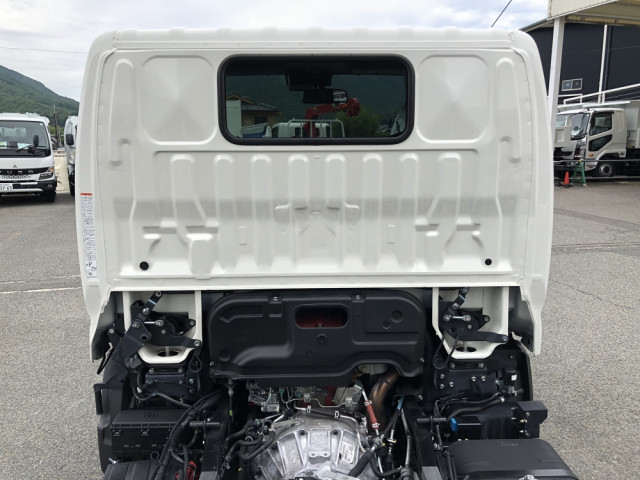 日野 デュトロ 小型 土砂ダンプ 2KG-XZU600T(88779) 34枚目