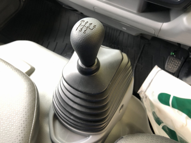 日野 デュトロ 小型 土砂ダンプ 2KG-XZU600T(88779) 42枚目