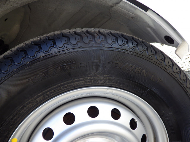 スズキ キャリィ 軽 冷凍冷蔵バン 3BD-DA16T(88782) 34枚目