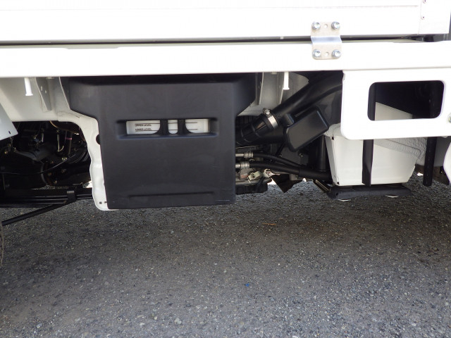 スズキ キャリィ 軽 冷凍冷蔵バン 3BD-DA16T(88782) 39枚目