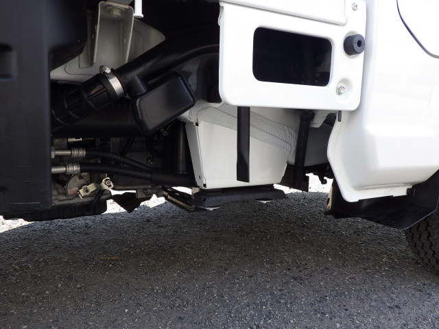 スズキ キャリィ 軽 冷凍冷蔵バン 3BD-DA16T(88782) 40枚目