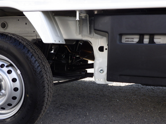 スズキ キャリィ 軽 冷凍冷蔵バン 3BD-DA16T(88782) 41枚目