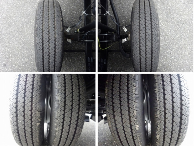 トヨタ ダイナ 小型 平ボディ 2KG-XZU710(88783) 39枚目