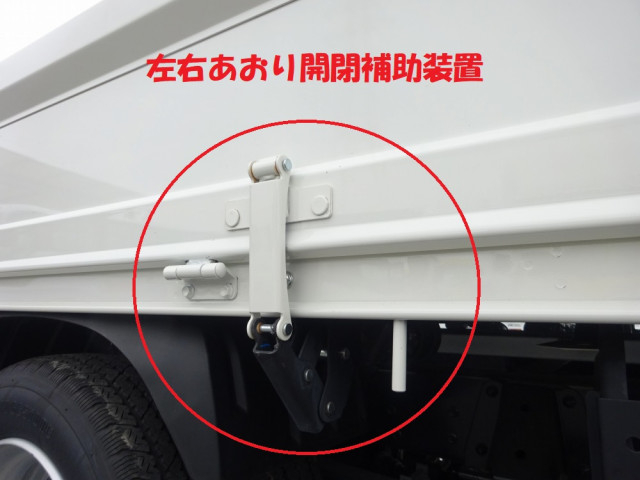 トヨタ ダイナ 小型 平ボディ 2KG-XZU710(88783) 42枚目