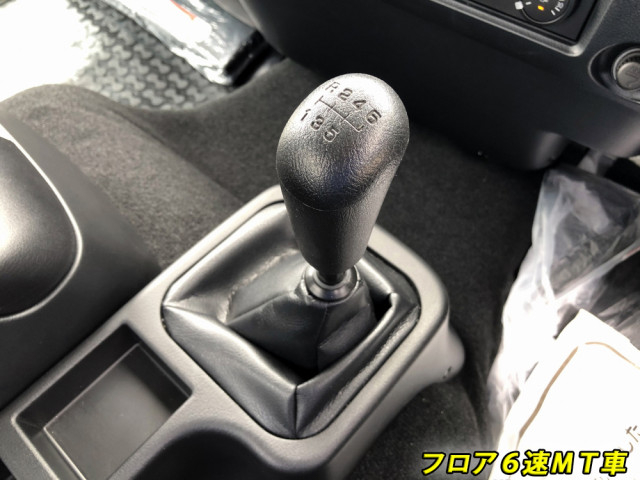 三菱ふそう ファイター 増トン コンテナ専用車 2KG-FK62FZ(88794) 40枚目