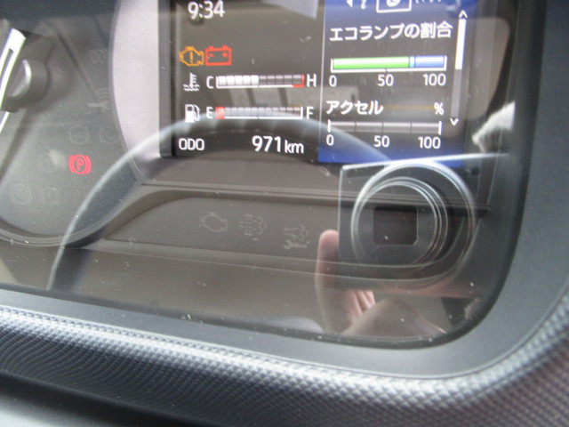 日野 デュトロ 小型 アルミバン 2PG-XZU712M(88799) 15枚目