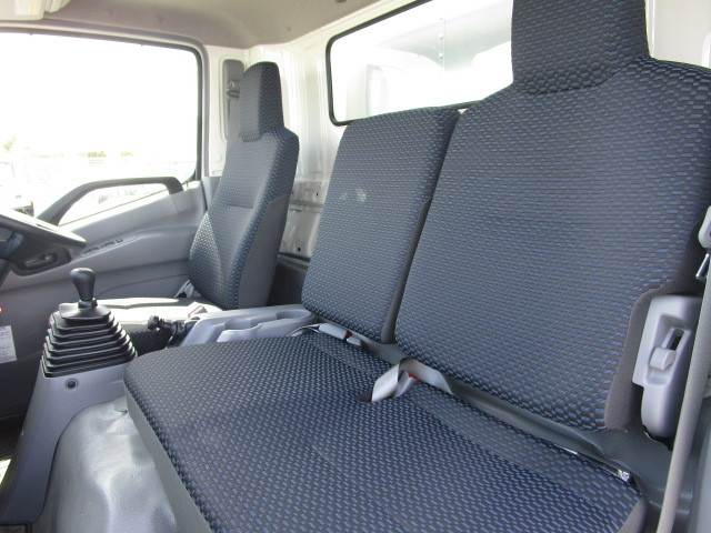 日野 デュトロ 小型 アルミバン 2PG-XZU712M(88799) 24枚目