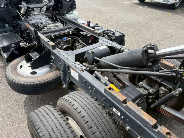 いすゞ エルフ 小型 土砂ダンプ 2RG-NJR88AN(88800) 15枚目