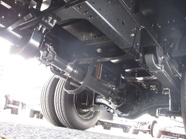 日野 デュトロ 小型 アルミバン 2PG-XZU712M(88799) 29枚目