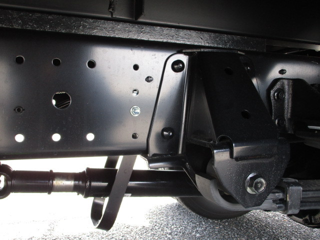 日野 デュトロ 小型 アルミバン 2PG-XZU712M(88799) 45枚目
