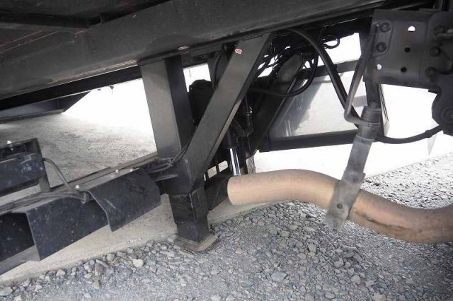 三菱ふそう キャンター 小型 車載専用車 2PG-FEB90(88805) 24枚目