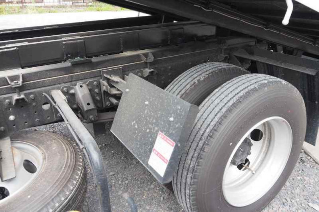 三菱ふそう キャンター 小型 車載専用車 2PG-FEB90(88805) 28枚目