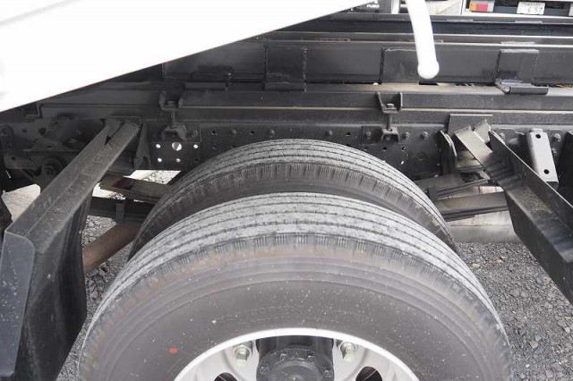 三菱ふそう キャンター 小型 車載専用車 2PG-FEB90(88805) 29枚目