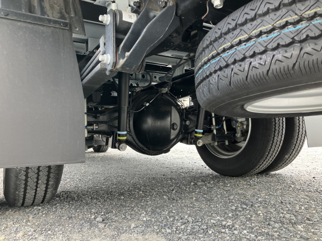 日野 デュトロ 小型 平ボディ 2RG-XZU710M(88808) 42枚目