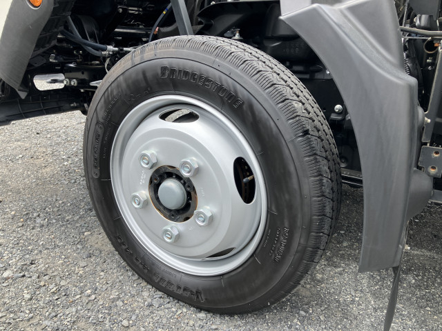 日野 デュトロ 小型 平ボディ 2RG-XZU710M(88808) 44枚目