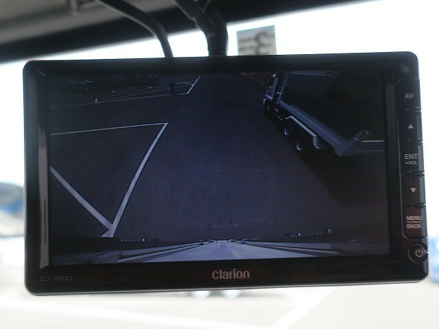 いすゞ ギガ 大型 冷蔵冷凍ウィング QKG-CYJ77AA(30018) 20枚目