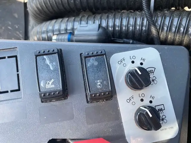 - 小型 - YDN-H80(88811) 23枚目