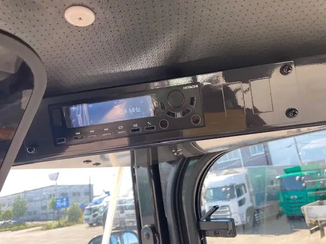 - 小型 - YDN-H80(88811) 24枚目