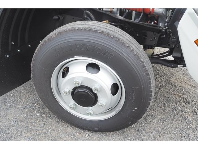 三菱ふそう ファイター 中型 コンテナ専用車 *********(88813) 13枚目