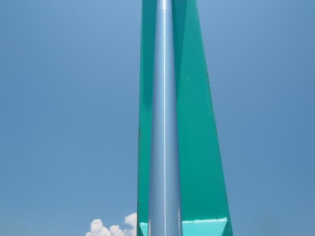 日野 デュトロ 小型 高所作業車 *********(88812) 14枚目