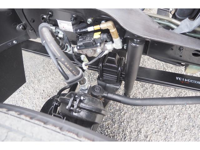 三菱ふそう ファイター 中型 コンテナ専用車 *********(88813) 14枚目