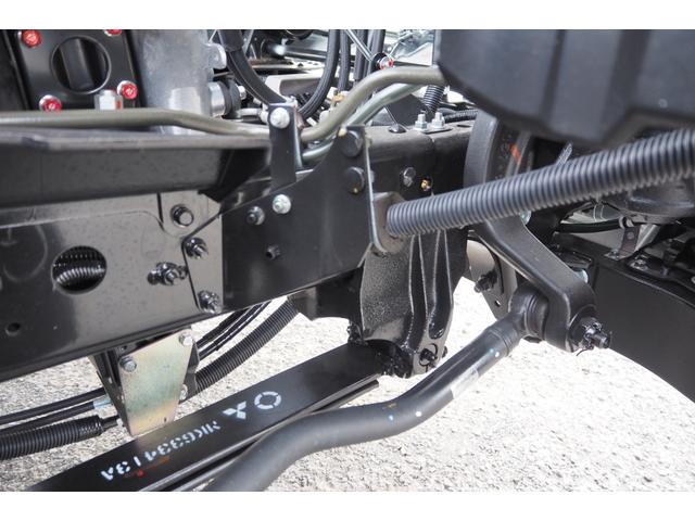 三菱ふそう ファイター 中型 コンテナ専用車 *********(88813) 15枚目