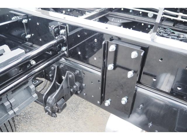 三菱ふそう ファイター 中型 コンテナ専用車 *********(88813) 24枚目