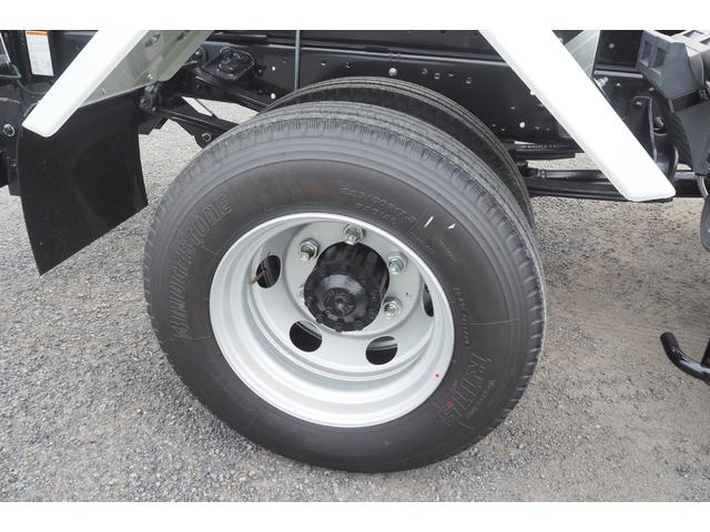 三菱ふそう ファイター 中型 コンテナ専用車 *********(88813) 25枚目