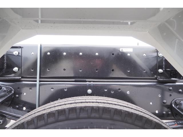 三菱ふそう ファイター 中型 コンテナ専用車 *********(88813) 26枚目