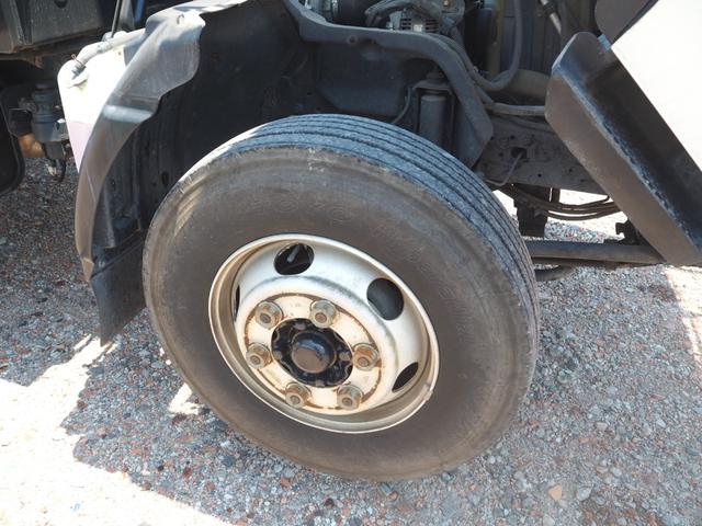 日野 デュトロ 小型 高所作業車 *********(88812) 28枚目