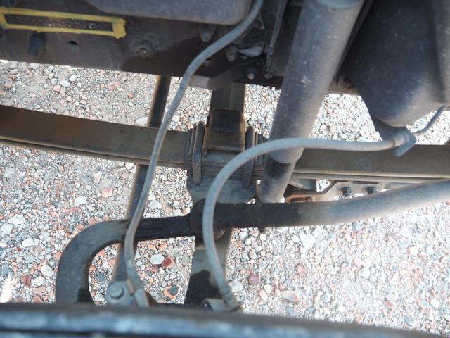 日野 デュトロ 小型 高所作業車 *********(88812) 30枚目