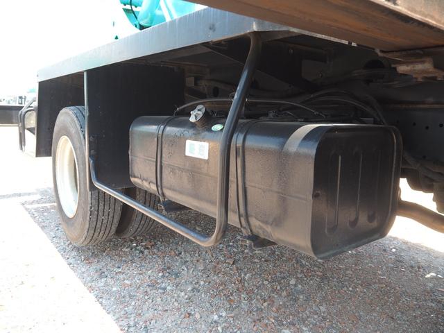 日野 デュトロ 小型 高所作業車 *********(88812) 31枚目