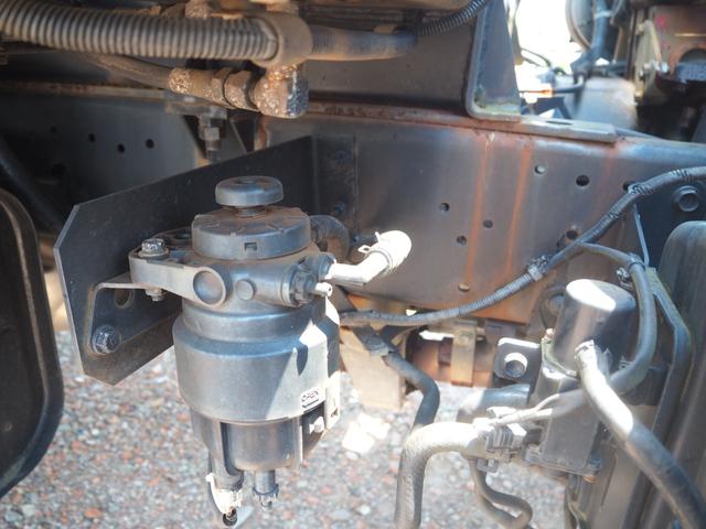 日野 デュトロ 小型 高所作業車 *********(88812) 32枚目