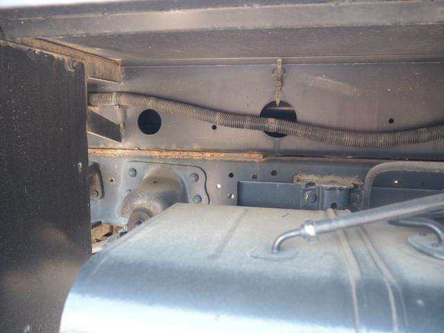 日野 デュトロ 小型 高所作業車 *********(88812) 33枚目