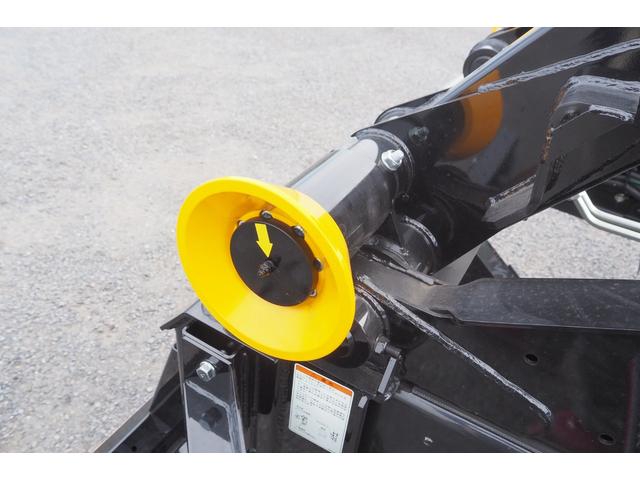 三菱ふそう ファイター 中型 コンテナ専用車 *********(88813) 33枚目