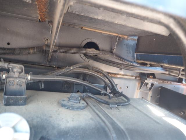 日野 デュトロ 小型 高所作業車 *********(88812) 34枚目
