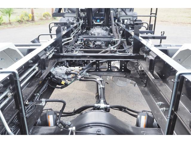 三菱ふそう ファイター 中型 コンテナ専用車 *********(88813) 34枚目