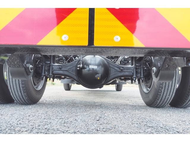 三菱ふそう ファイター 中型 コンテナ専用車 *********(88813) 35枚目