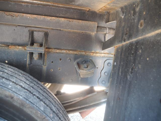 日野 デュトロ 小型 高所作業車 *********(88812) 37枚目