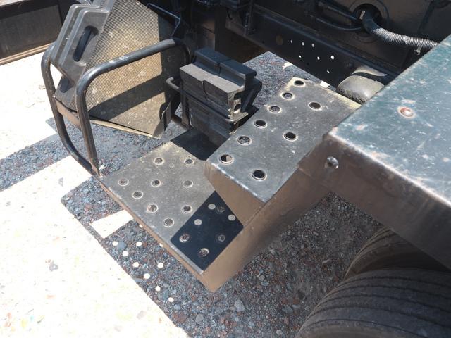 日野 デュトロ 小型 高所作業車 *********(88812) 39枚目