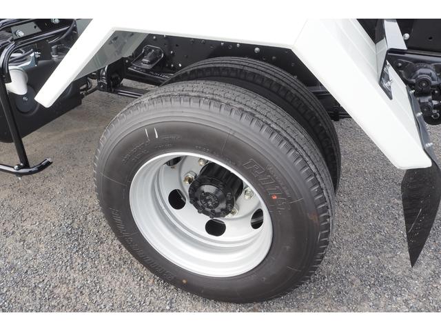三菱ふそう ファイター 中型 コンテナ専用車 *********(88813) 39枚目