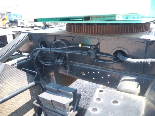 日野 デュトロ 小型 高所作業車 *********(88812) 40枚目