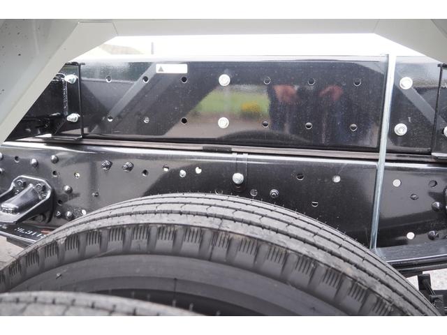 三菱ふそう ファイター 中型 コンテナ専用車 *********(88813) 40枚目