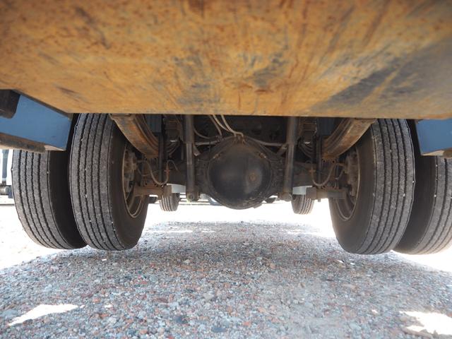 日野 デュトロ 小型 高所作業車 *********(88812) 41枚目