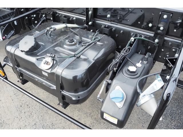 三菱ふそう ファイター 中型 コンテナ専用車 *********(88813) 42枚目