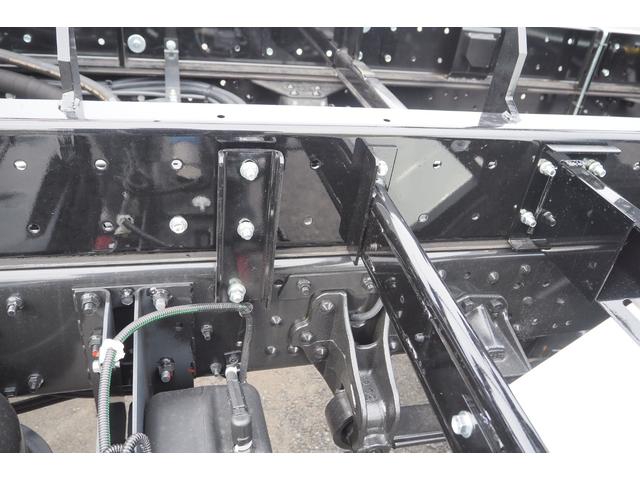 三菱ふそう ファイター 中型 コンテナ専用車 *********(88813) 43枚目