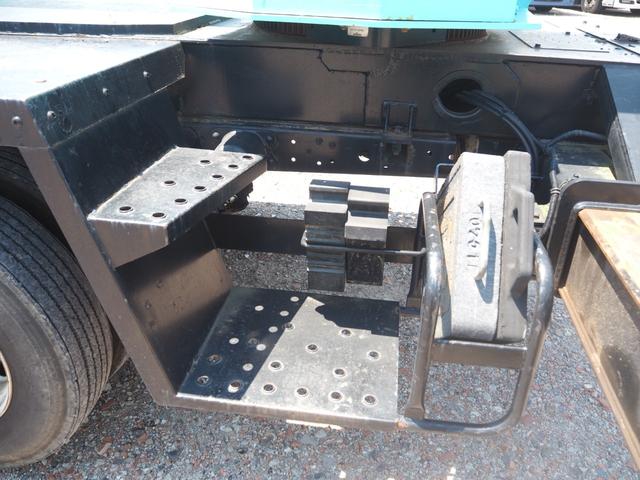 日野 デュトロ 小型 高所作業車 *********(88812) 44枚目