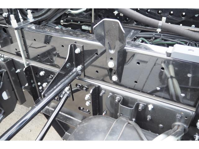 三菱ふそう ファイター 中型 コンテナ専用車 *********(88813) 44枚目